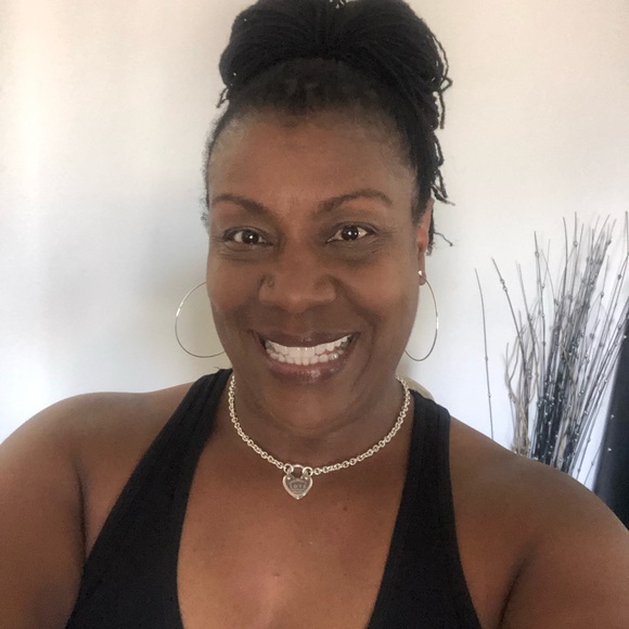 joyclarkrealty